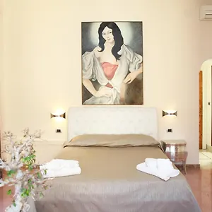 Russo Trapani