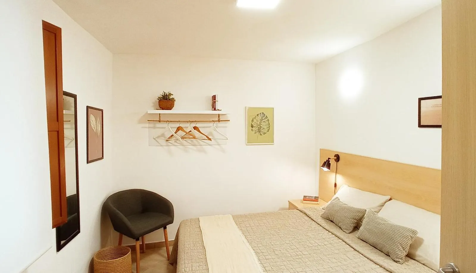 Vico Ferro 2 Holiday House Trapani Apartment