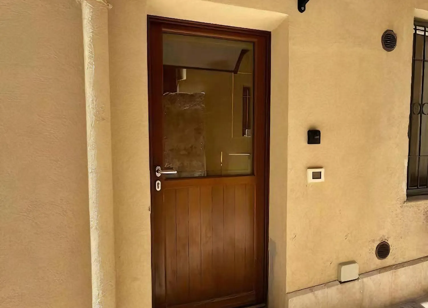 Apartment Vico Ferro 2 Holiday House Trapani